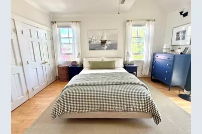 51 Upland Rd #1, Cambridge, MA 02140 - Photo 5