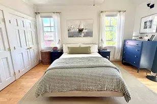 51 Upland Rd, Cambridge, MA 02140 - Photo 5