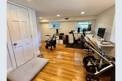 51 Upland Rd #1, Cambridge, MA 02140 - Photo 15
