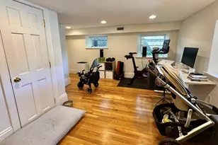 51 Upland Rd, Cambridge, MA 02140 - Photo 15