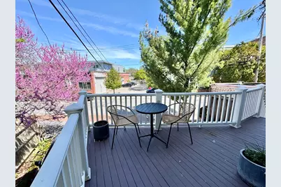 51 Upland Rd #1, Cambridge, MA 02140 - Photo 13