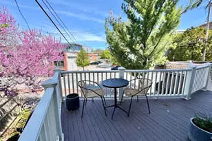 51 Upland Rd, Cambridge, MA 02140 - Photo 13