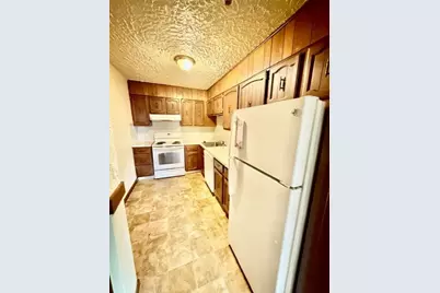 75 Winthrop #36, Everett, MA 02149 - Photo 13