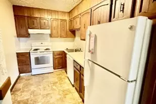 75 Winthrop, Everett, MA 02149 - Photo 13