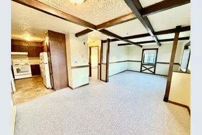 75 Winthrop #36, Everett, MA 02149 - Photo 3