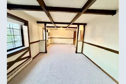 75 Winthrop #36, Everett, MA 02149 - Photo 5
