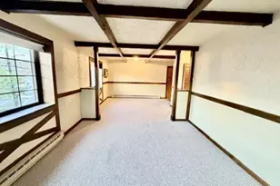 75 Winthrop, Everett, MA 02149 - Photo 5
