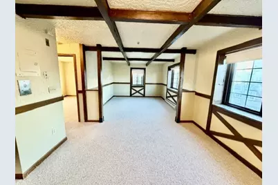 75 Winthrop #36, Everett, MA 02149 - Photo 1