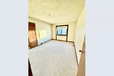 75 Winthrop #36, Everett, MA 02149 - Photo 11