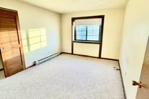 75 Winthrop, Everett, MA 02149 - Photo 11
