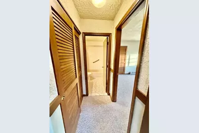 75 Winthrop #36, Everett, MA 02149 - Photo 9