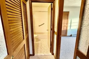 75 Winthrop, Everett, MA 02149 - Photo 9