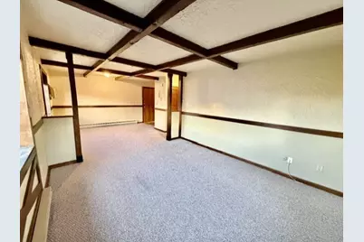 75 Winthrop #36, Everett, MA 02149 - Photo 7
