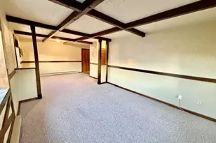 75 Winthrop, Everett, MA 02149 - Photo 7