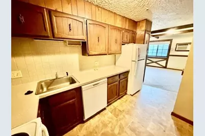 75 Winthrop #36, Everett, MA 02149 - Photo 15