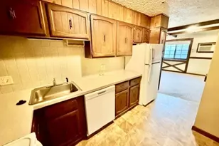 75 Winthrop, Everett, MA 02149 - Photo 15