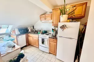 2 Derne, Boston, MA 02114 - Photo 7