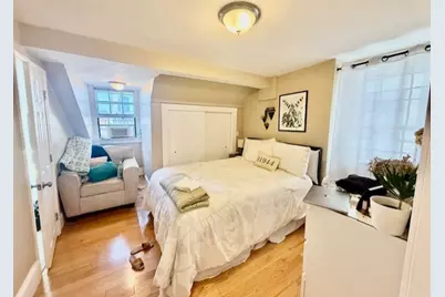 2 Derne #5, Boston, MA 02114 - Photo 13