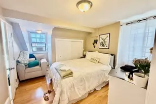 2 Derne, Boston, MA 02114 - Photo 13