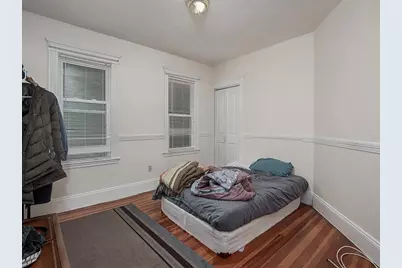 47 Saint Margaret St. #1, Somerville, MA 02125 - Photo 5