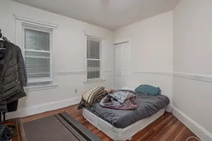 47 St Margaret St, Somerville, MA 02125 - Photo 5