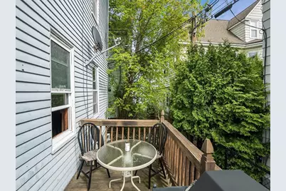 47 Saint Margaret St. #1, Somerville, MA 02125 - Photo 27