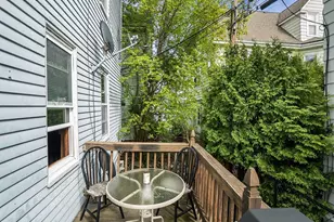 47 St Margaret St, Somerville, MA 02125 - Photo 27