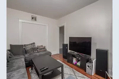 47 Saint Margaret St. #1, Somerville, MA 02125 - Photo 3