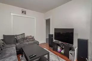47 St Margaret St, Somerville, MA 02125 - Photo 3