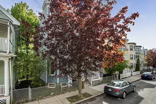 47 St Margaret St, Somerville, MA 02125 - Photo 19