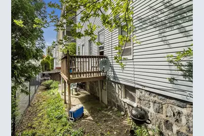 47 Saint Margaret St. #1, Somerville, MA 02125 - Photo 25