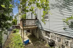 47 St Margaret St, Somerville, MA 02125 - Photo 25