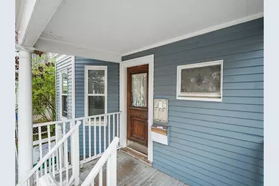 47 Saint Margaret St. #1, Somerville, MA 02125 - Photo 21