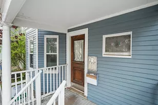 47 St Margaret St, Somerville, MA 02125 - Photo 21