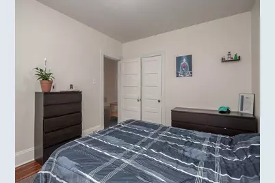 47 Saint Margaret St. #1, Somerville, MA 02125 - Photo 7