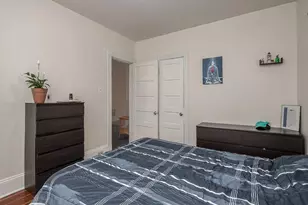 47 St Margaret St, Somerville, MA 02125 - Photo 7