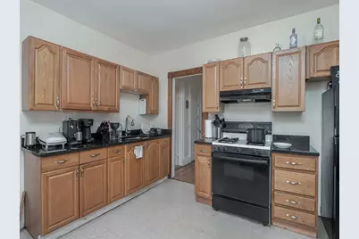 47 Saint Margaret St. #1, Somerville, MA 02125 - Photo 17