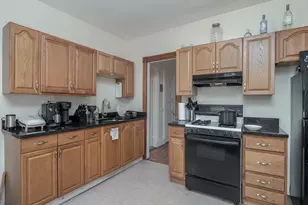 47 St Margaret St, Somerville, MA 02125 - Photo 17