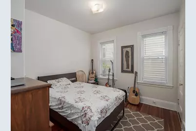 47 Saint Margaret St. #1, Somerville, MA 02125 - Photo 9