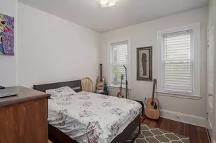 47 St Margaret St, Somerville, MA 02125 - Photo 9