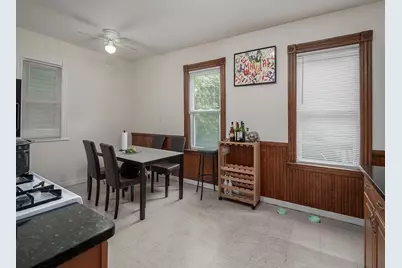47 Saint Margaret St. #1, Somerville, MA 02125 - Photo 13
