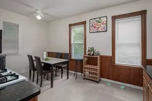 47 St Margaret St, Somerville, MA 02125 - Photo 13