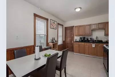47 Saint Margaret St. #1, Somerville, MA 02125 - Photo 15