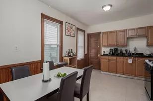 47 St Margaret St, Somerville, MA 02125 - Photo 15