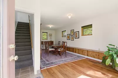 81 Seapowet Ave, Tiverton, RI 02878 - Photo 21
