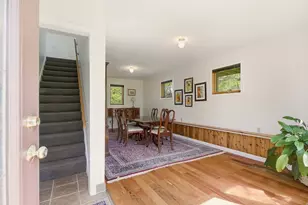 81 Seapowet Ave, Tiverton, RI 02878 - Photo 21