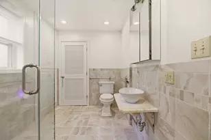 81 Seapowet Ave, Tiverton, RI 02878 - Photo 17