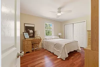 81 Seapowet Ave, Tiverton, RI 02878 - Photo 13