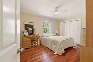 81 Seapowet Ave, Tiverton, RI 02878 - Photo 13