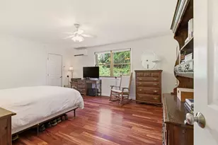 81 Seapowet Ave, Tiverton, RI 02878 - Photo 15